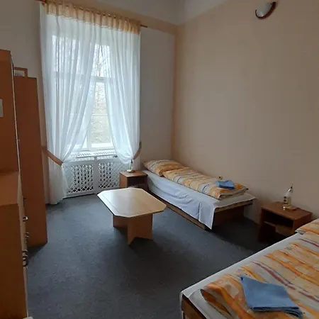 Na Zamku Bartosovice *